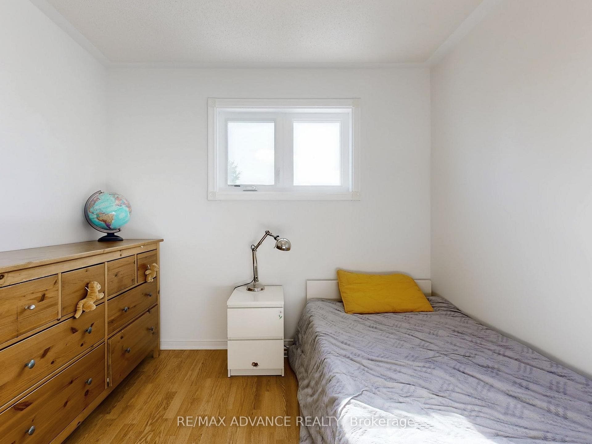 67 Kelso Crescent photo 17