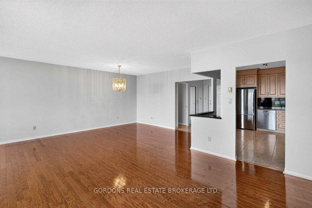 1000 King Street Unit 1005 photo 21