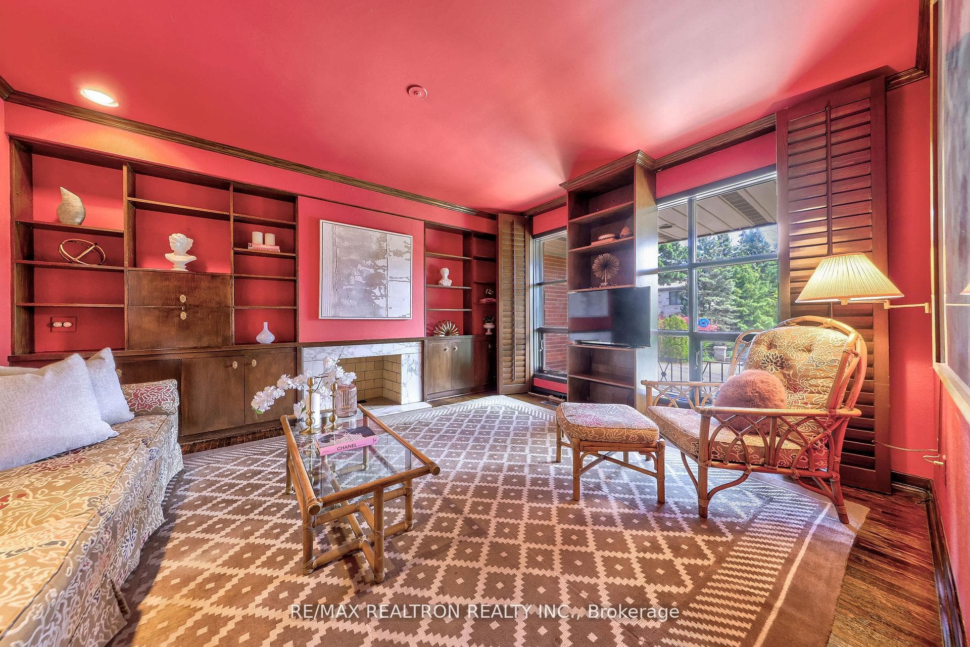 33 Sunnydene Crescent photo 13