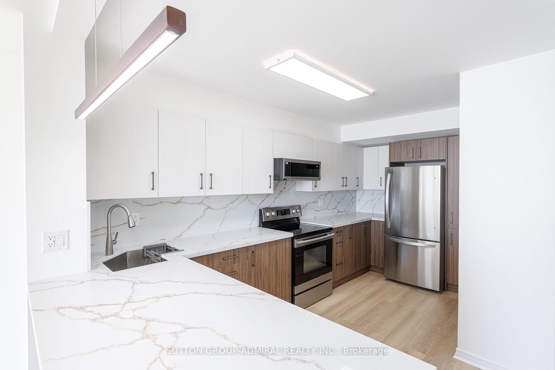 120 Promenade Circle Unit 1206 photo 2