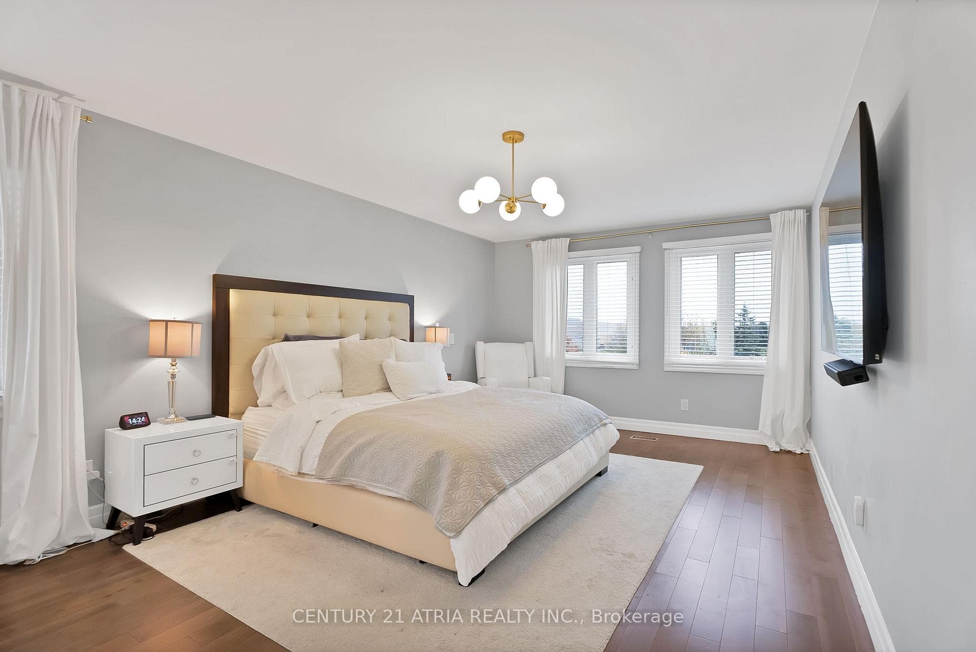 699 Highview Road photo 19