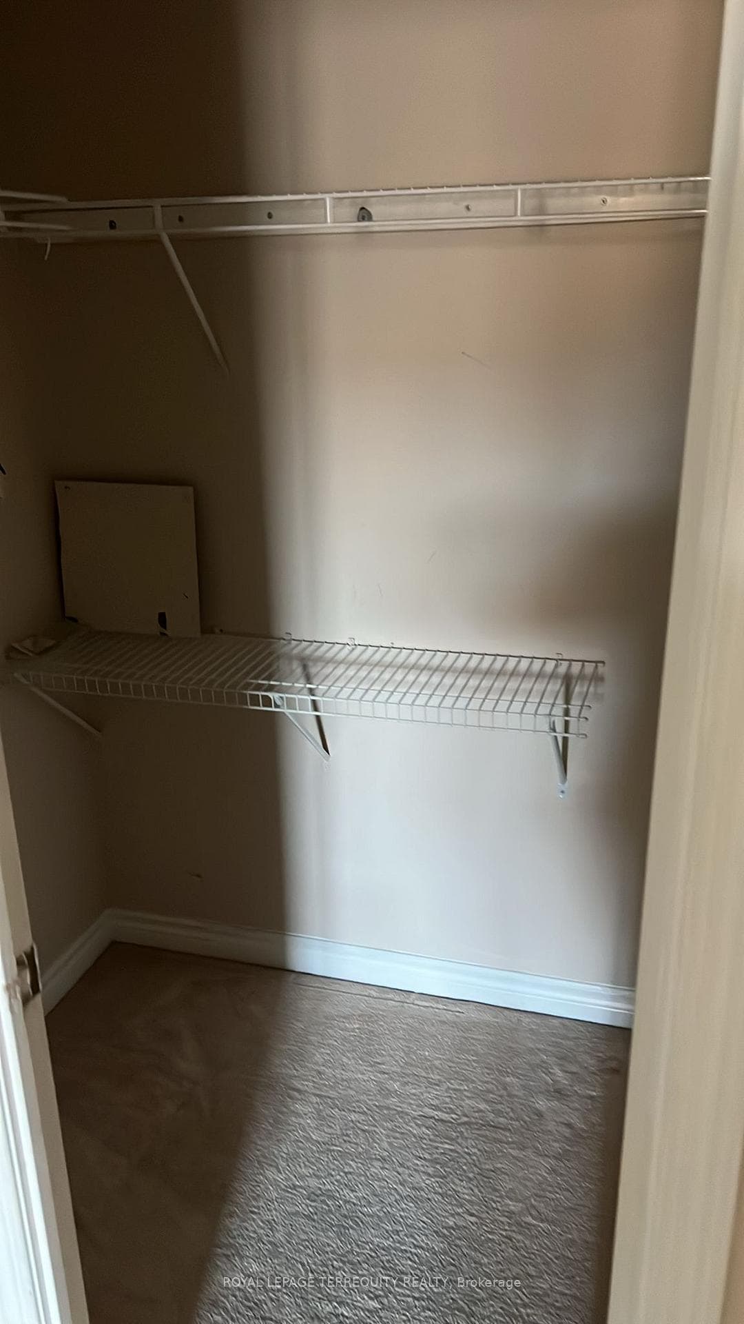 18 Spring Garden Avenue Unit 2711 photo 5