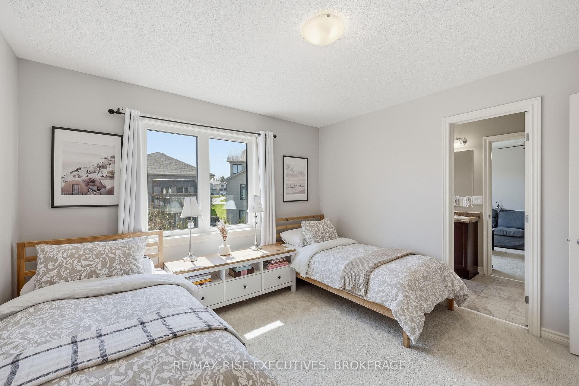 1365 Waterside Way photo 30