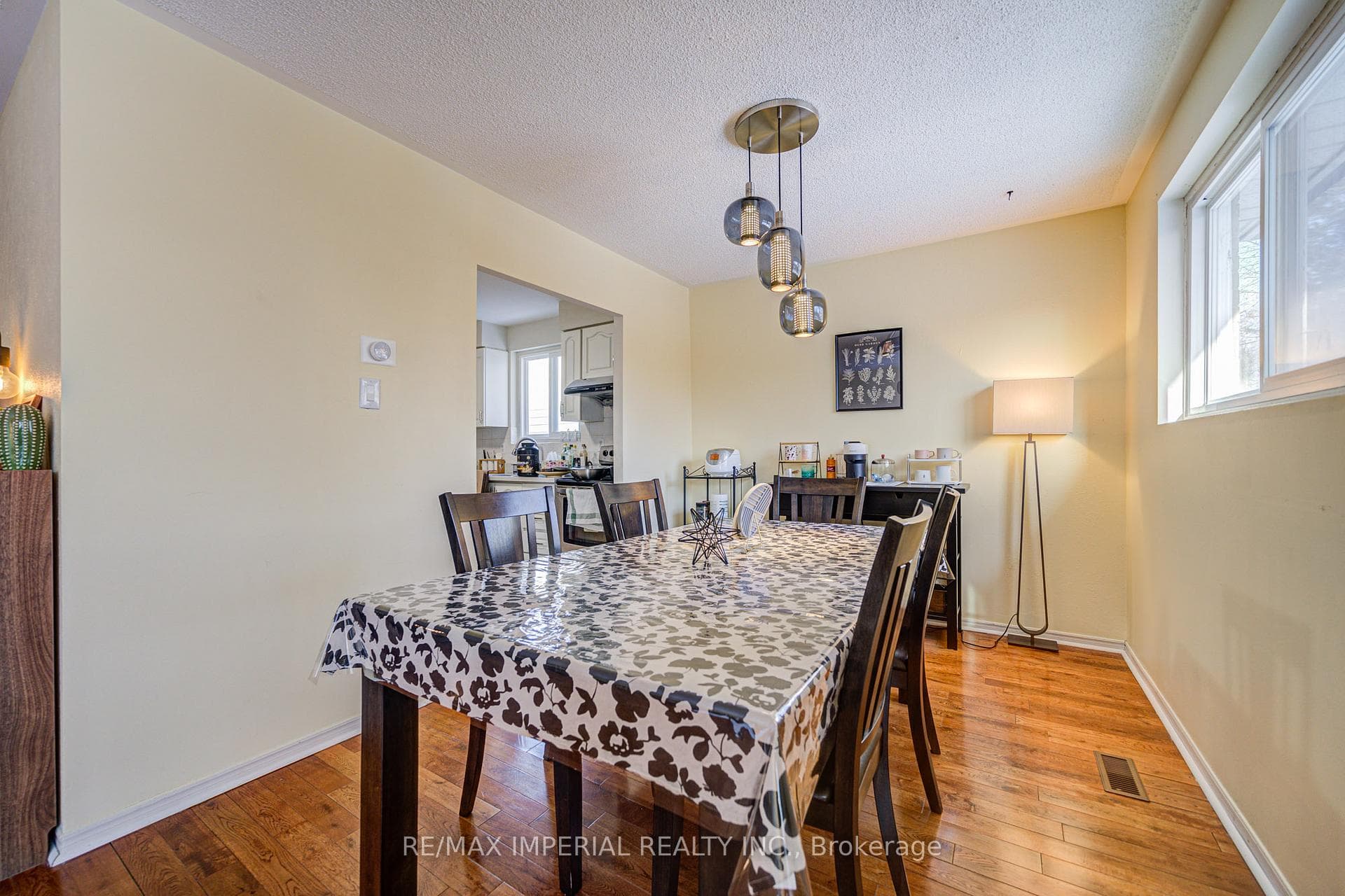 318 Hollyberry Trail photo 19