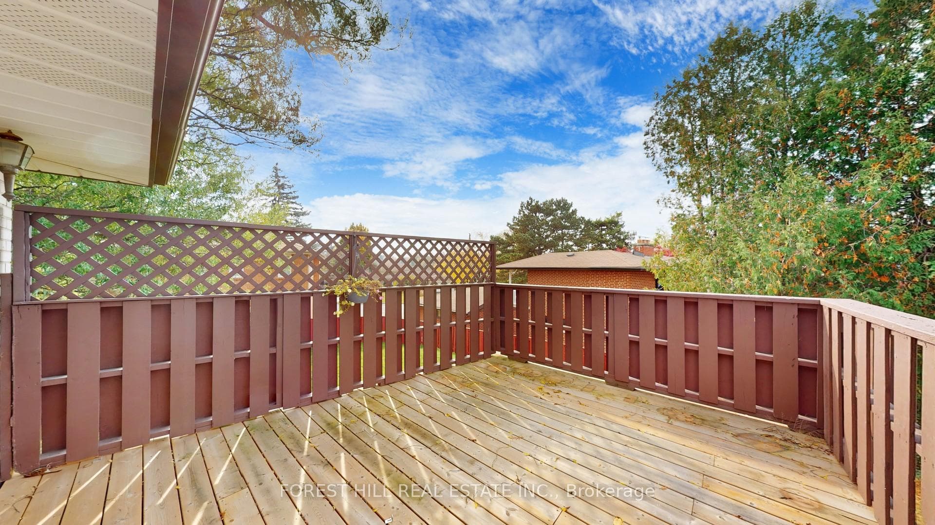 6 Gatehead Road photo 36