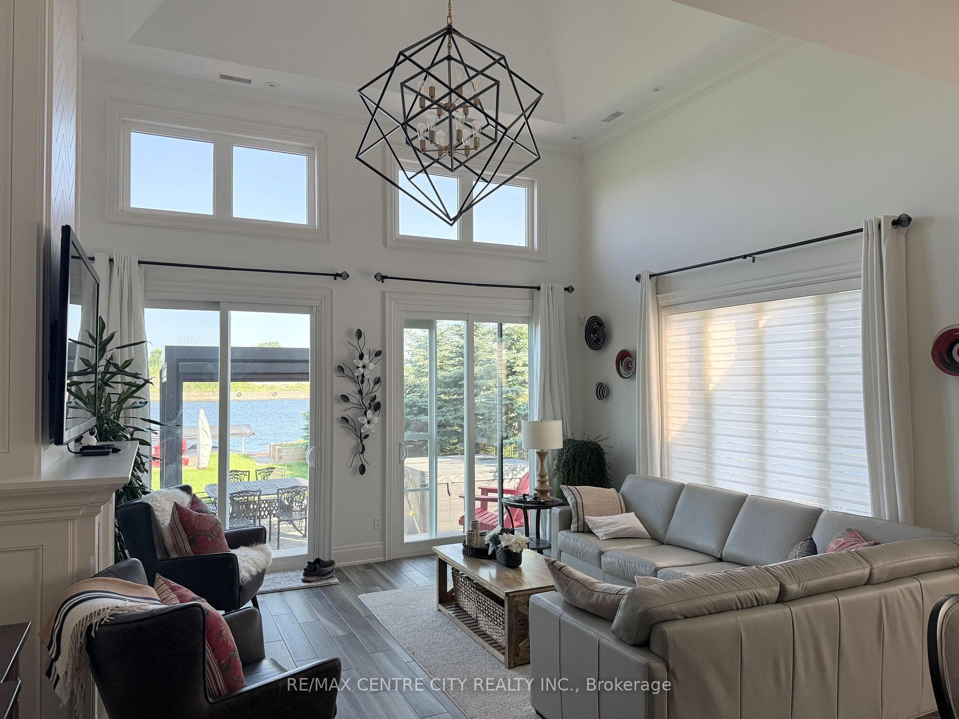 41 Dock Lane photo 16