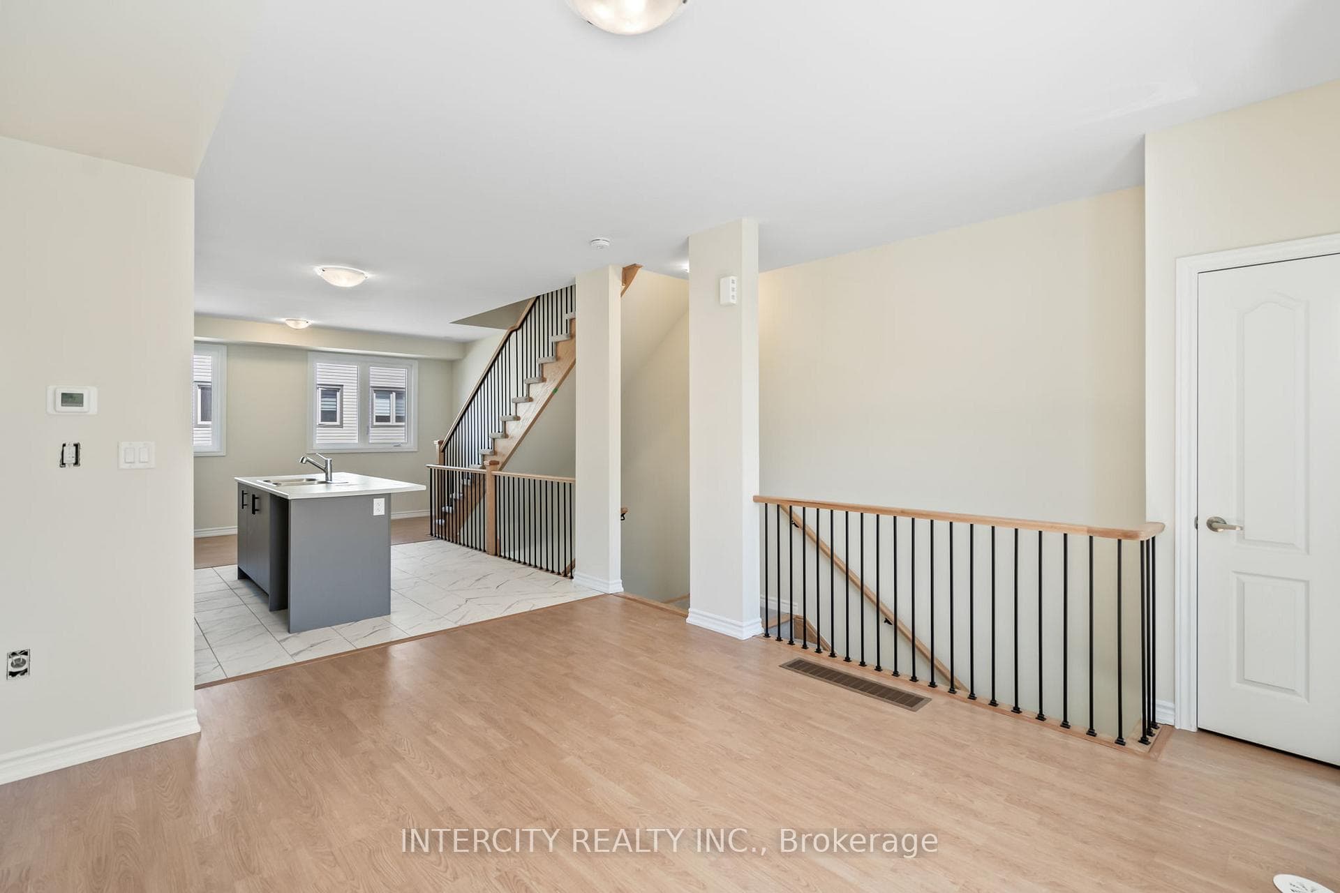 127 Senay Circle photo 10