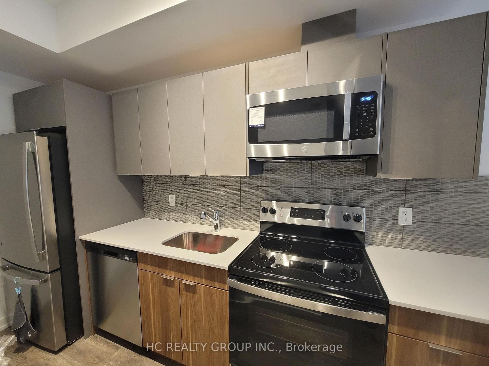3079 Pharmacy Avenue Unit 17 photo 8
