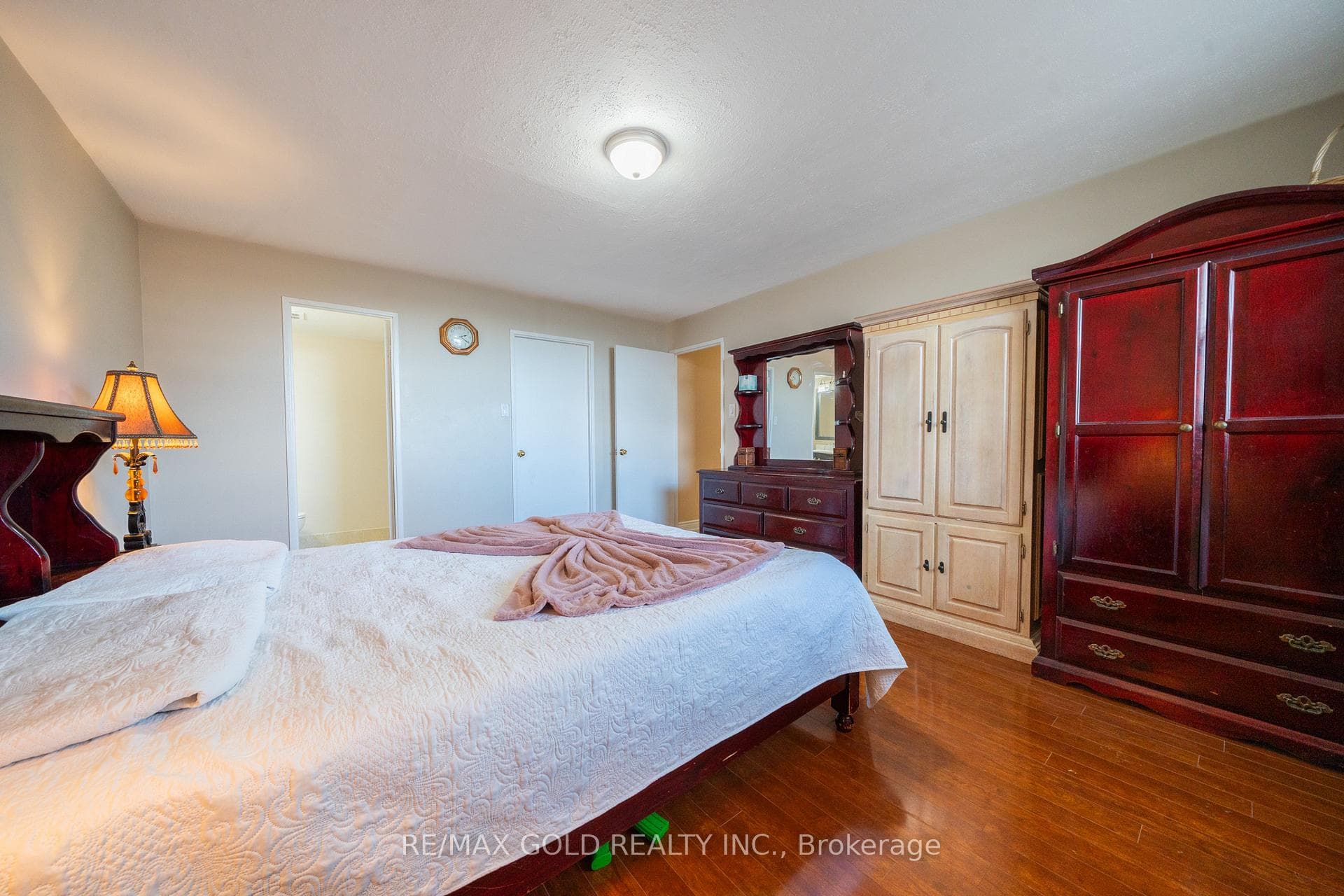3555 DERRY Road Unit 605 photo 11