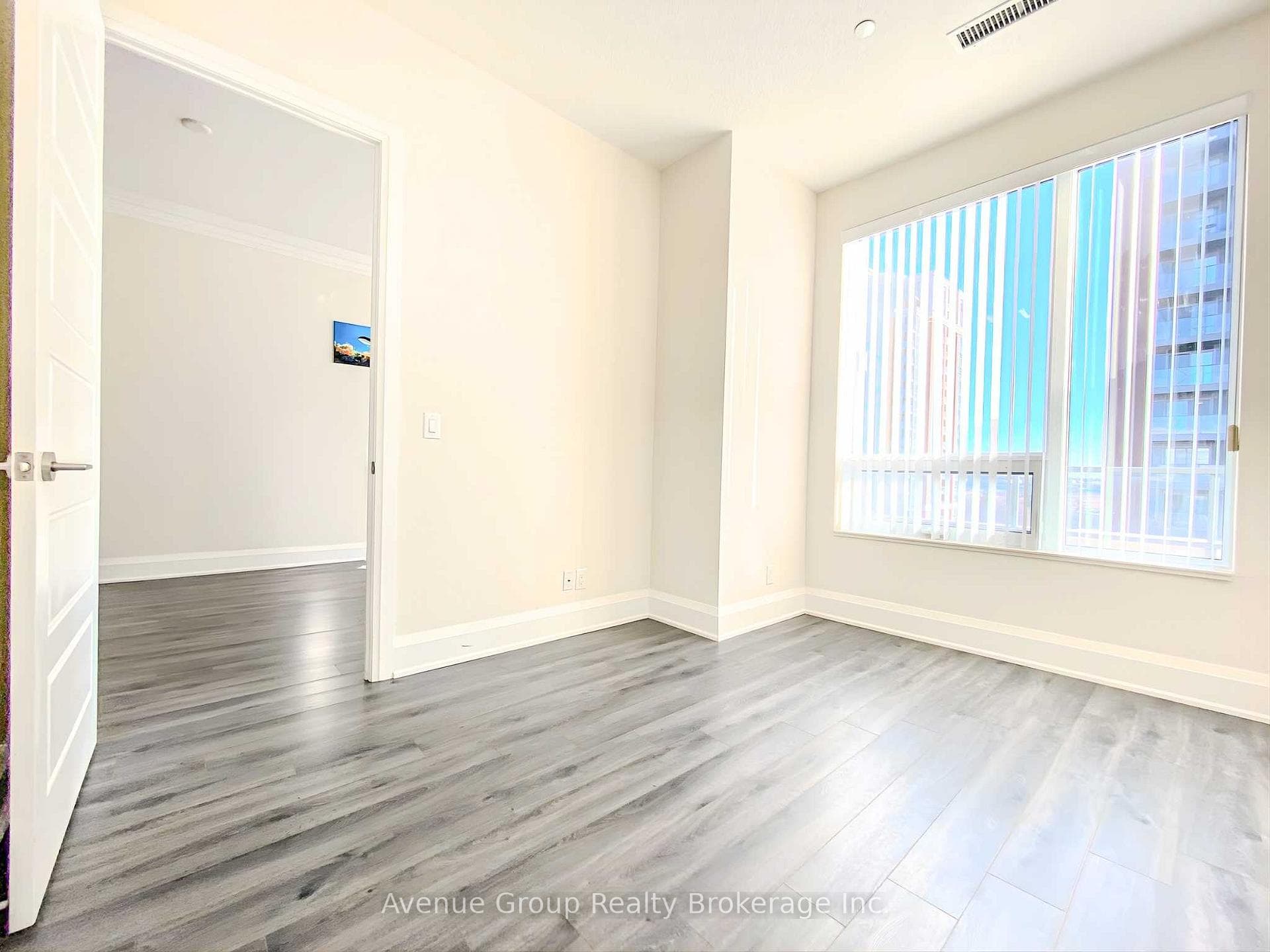 8228 Birchmount Road Unit Ph07 photo 8