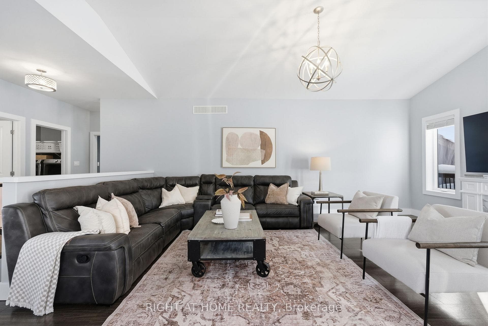 4 Rowan Place photo 14