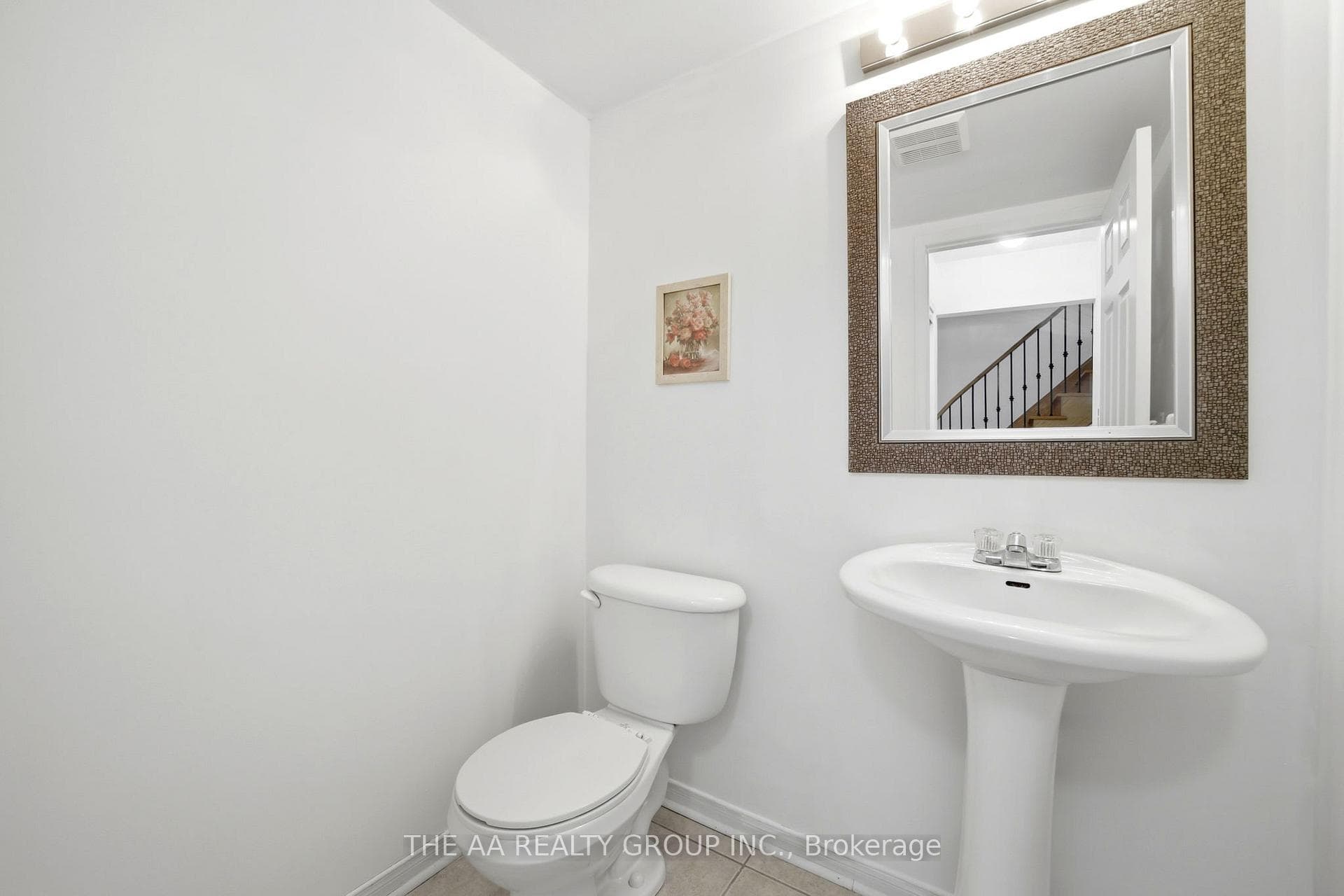 93 San Gabriele Place photo 17