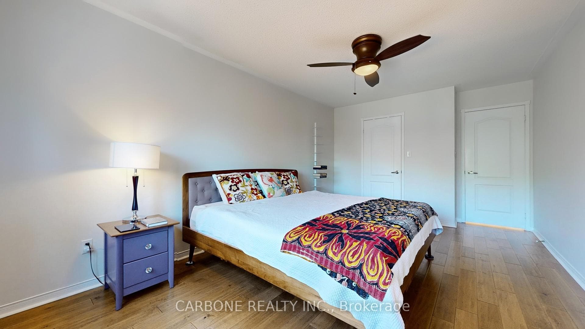 2 Cooper Creek Court photo 17