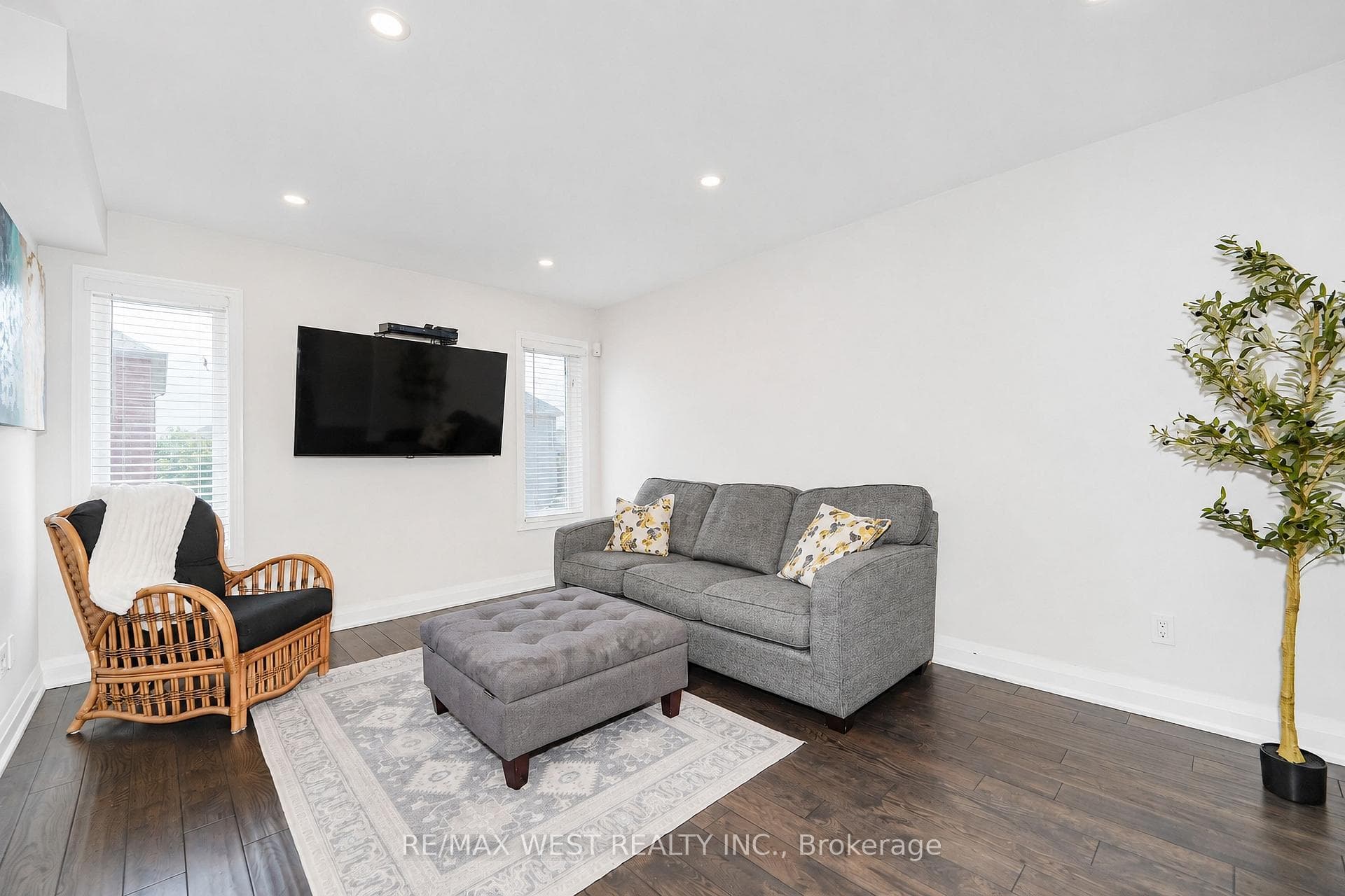 41 Knapton Drive photo 5