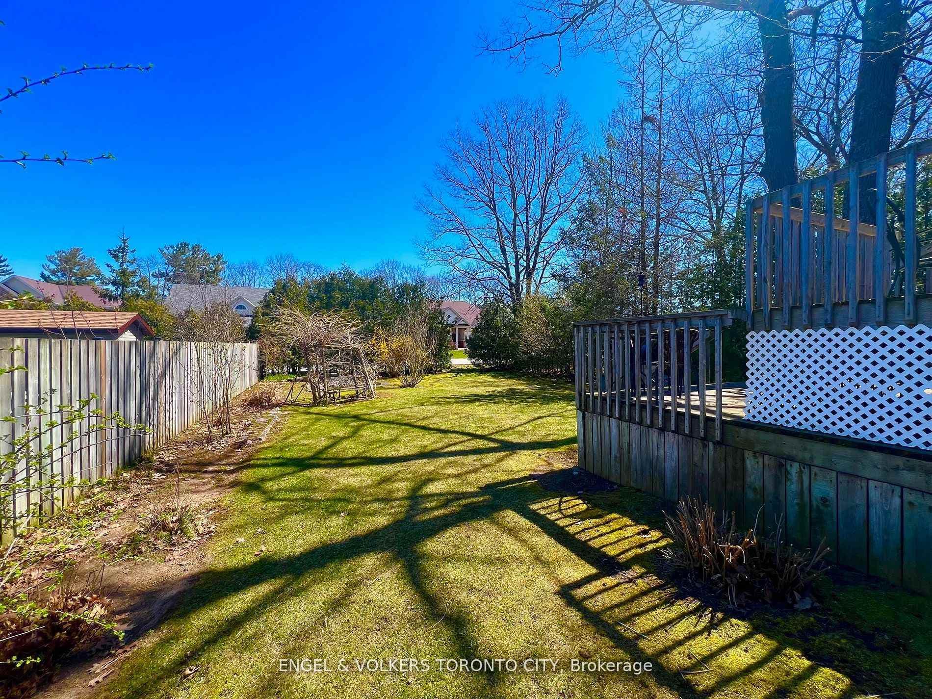 381 Zoo Park Road photo 19