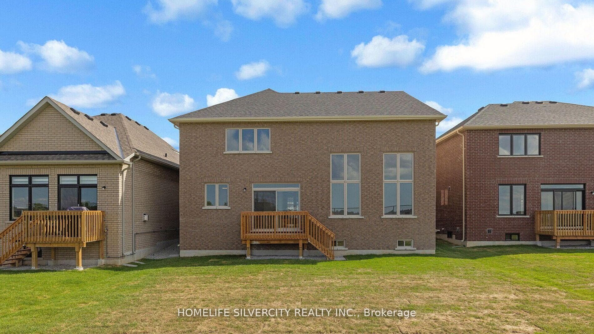 29 Sparrow Way photo 38