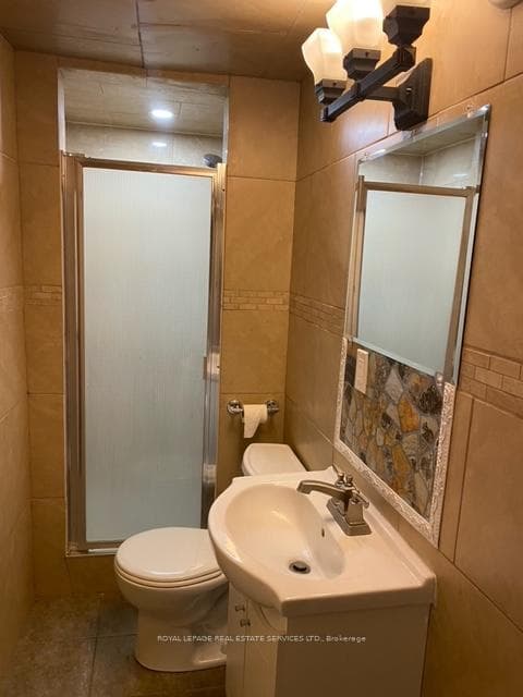880 Stainton Drive Unit BSMT photo 9
