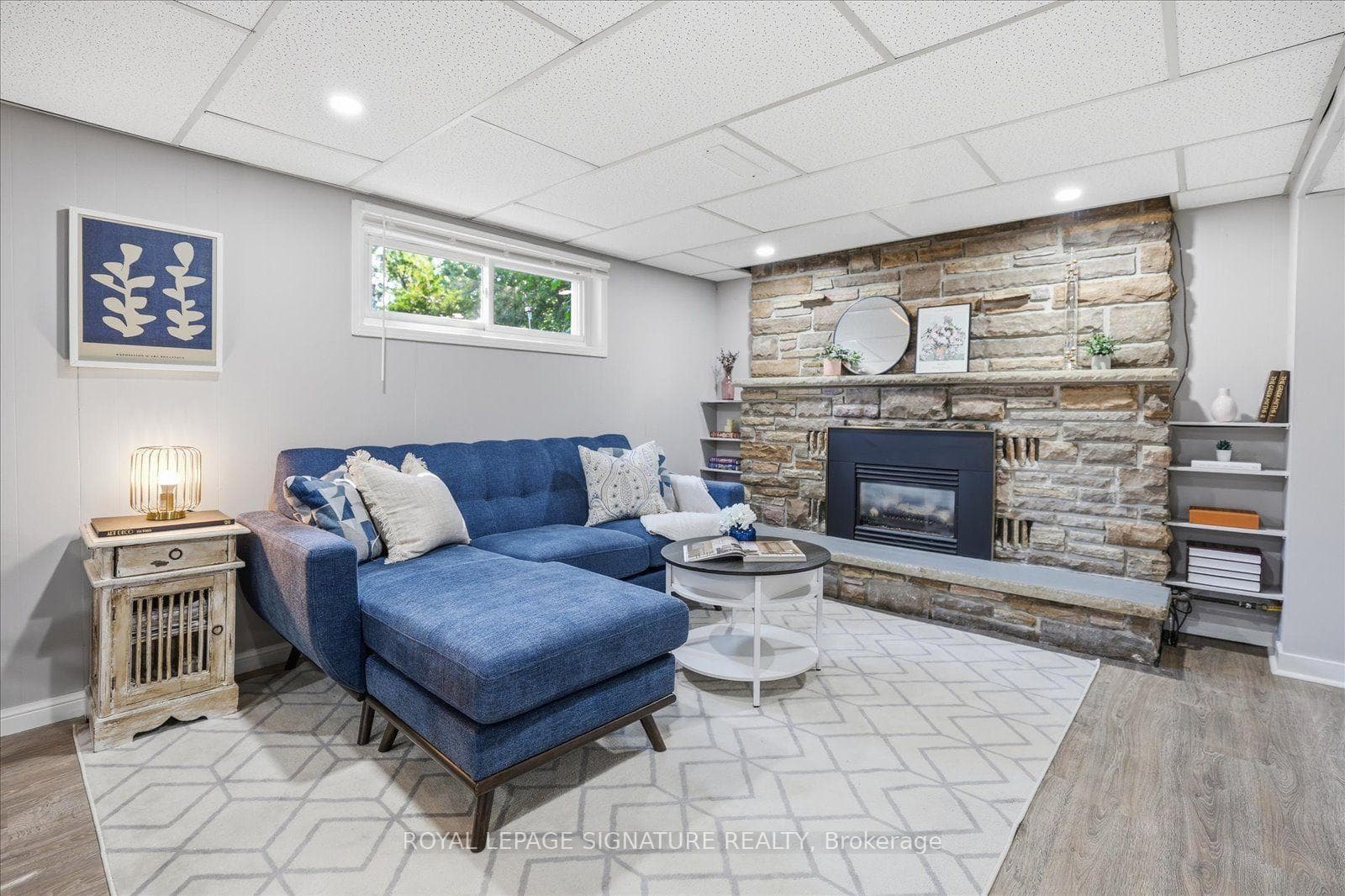 24 Latham Avenue photo 26