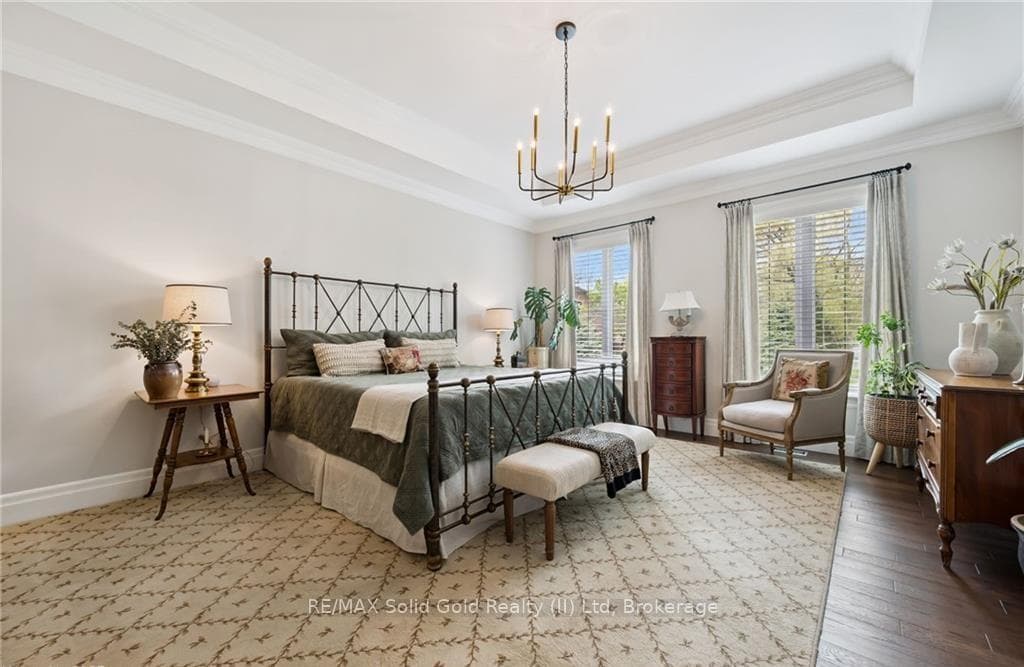 2073 Maplewood Road photo 19