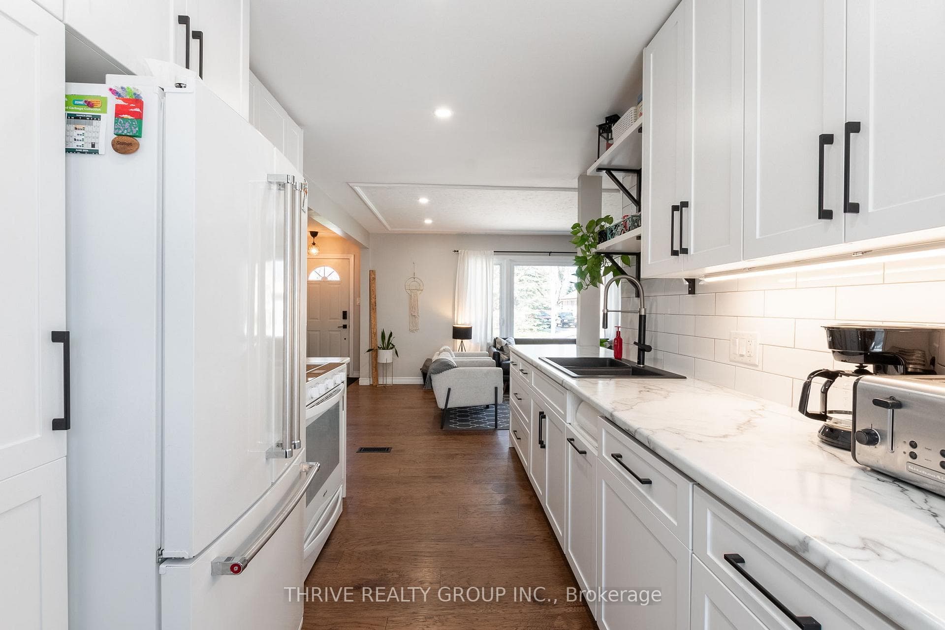 106 Fairmont Avenue photo 16