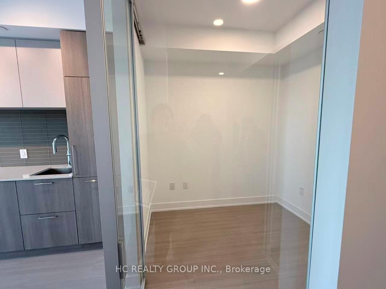 36 Olive Avenue Unit 2513 photo 10