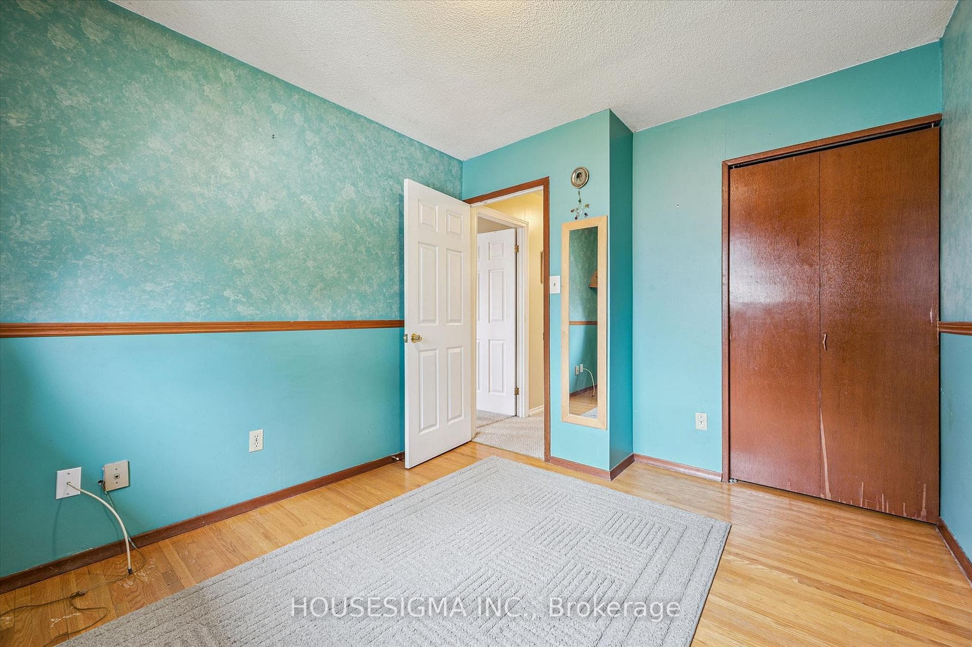 3 Inadale Court photo 24