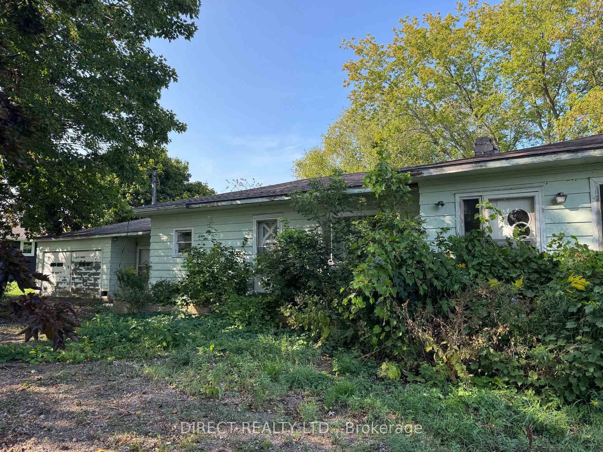 1144 County Road 1 N/A photo 5