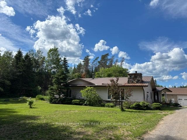 5794 Highway 620 N/A photo 2