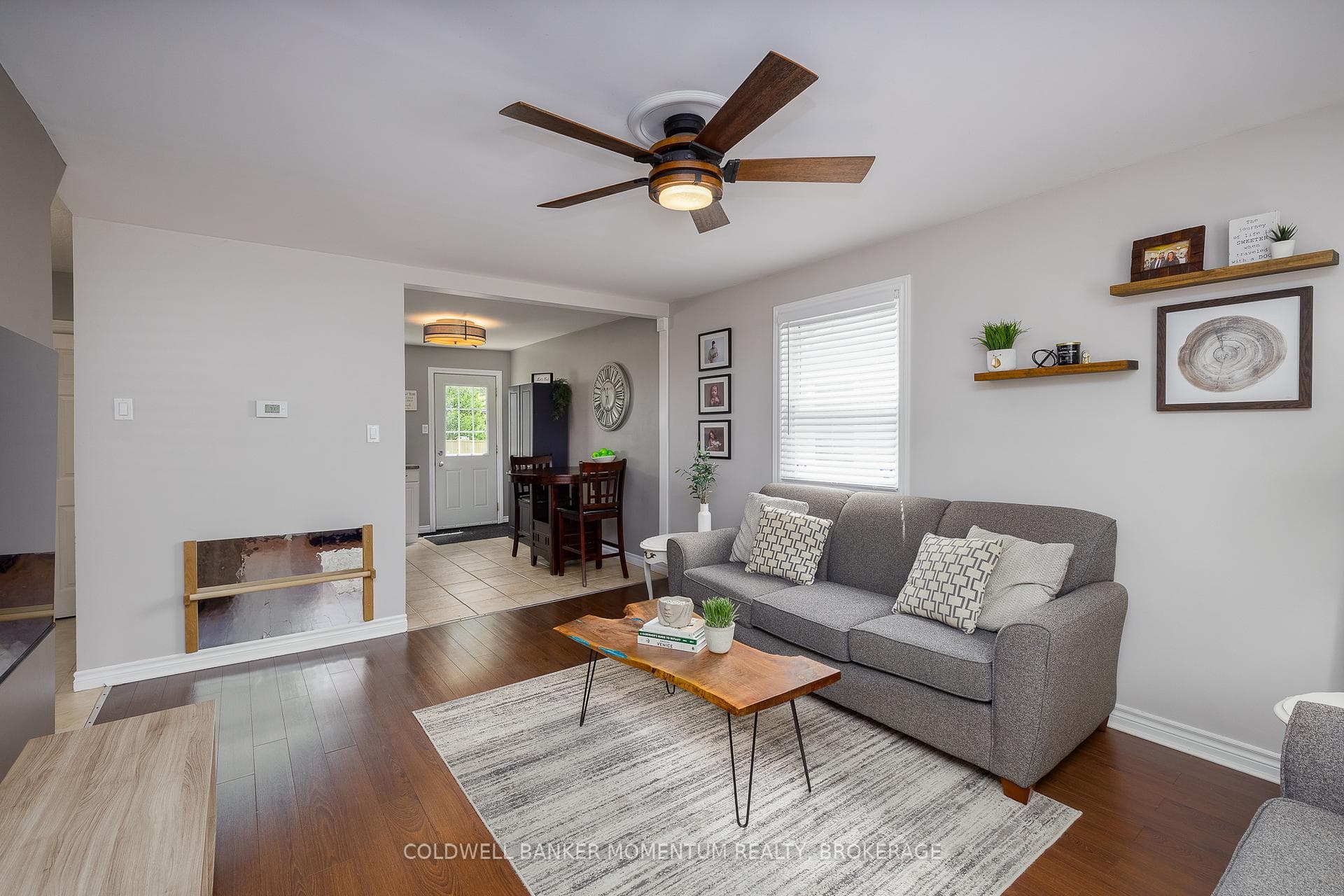 74 Haig Street photo 8