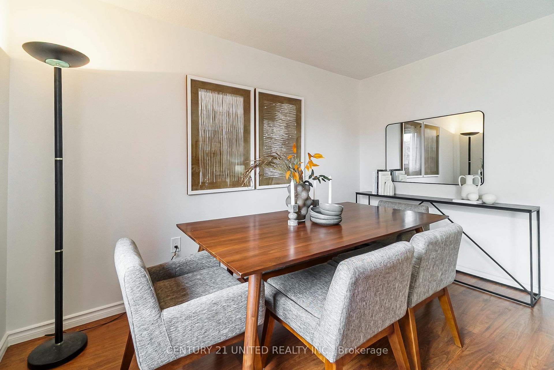 140 Ling Road Unit 101 photo 8