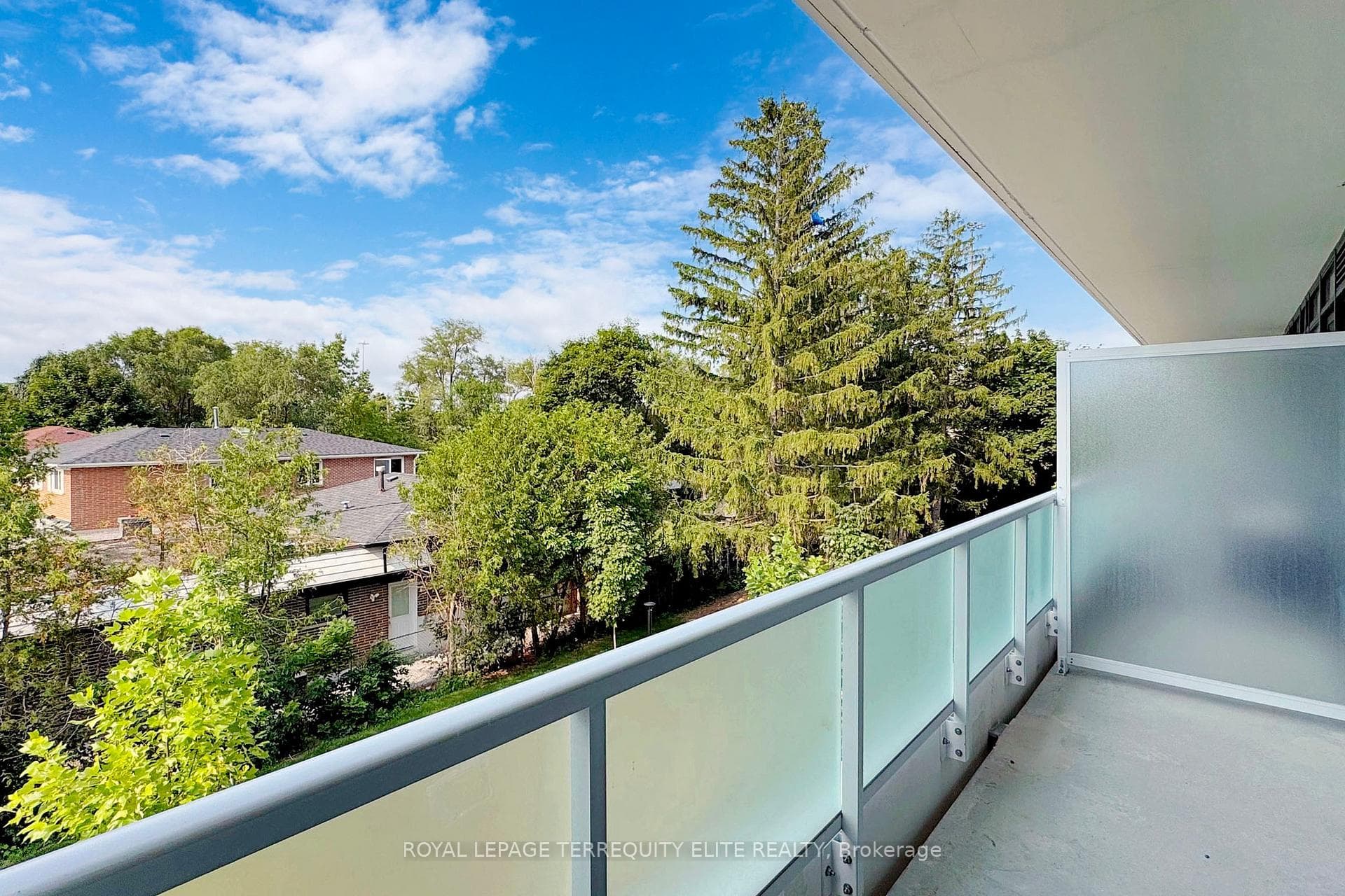 188 Fairview Mall Drive Unit 211 photo 26