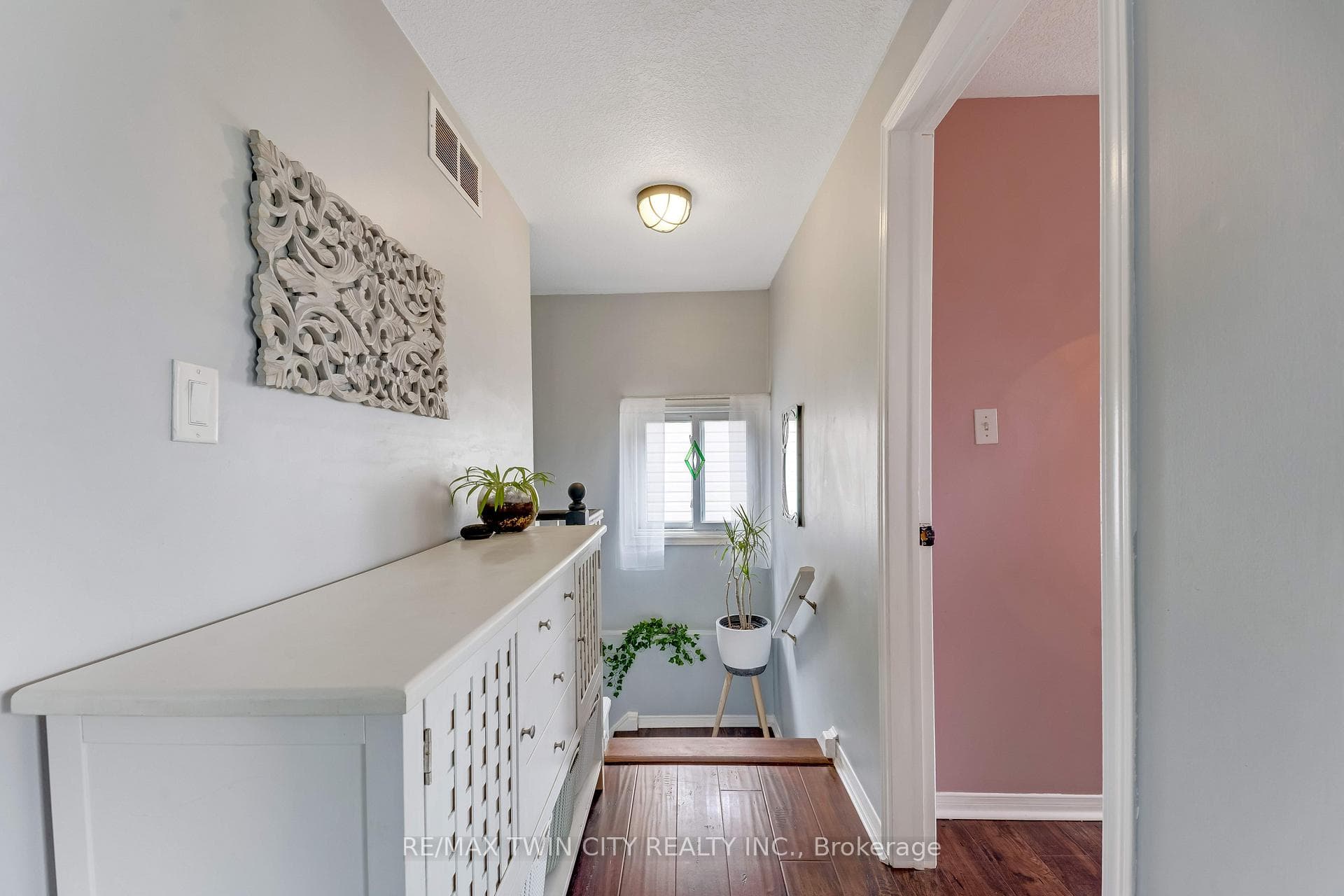 925 Copper Leaf Crescent photo 17