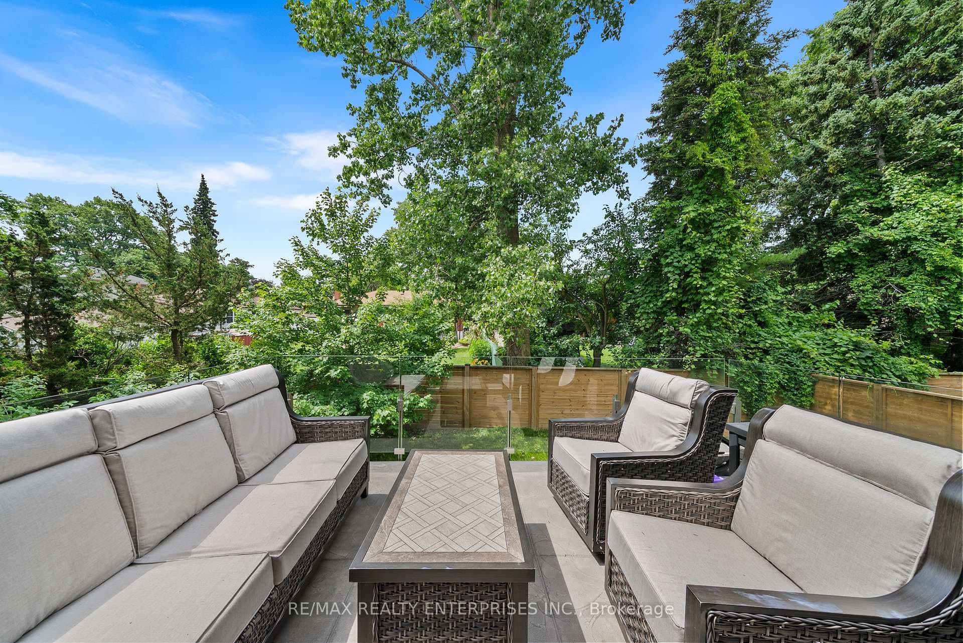 1362 Kenmuir Avenue photo 42