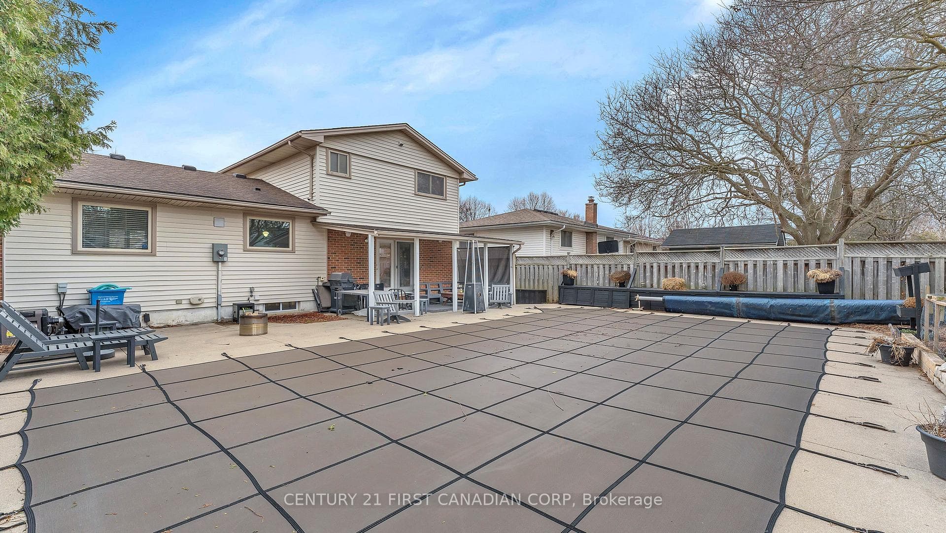 10 Alayne Crescent photo 30