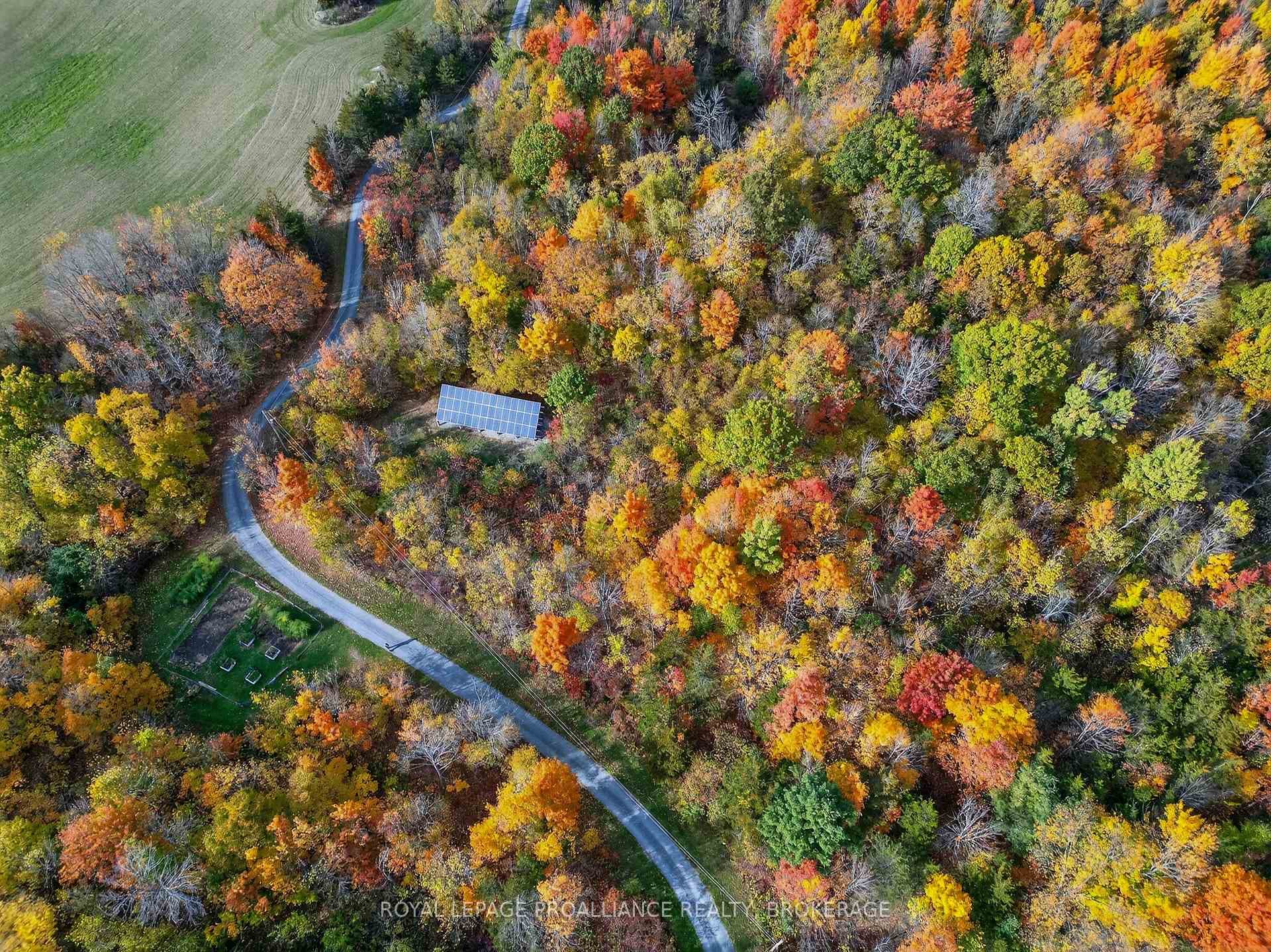 111 Big Hill Road photo 39