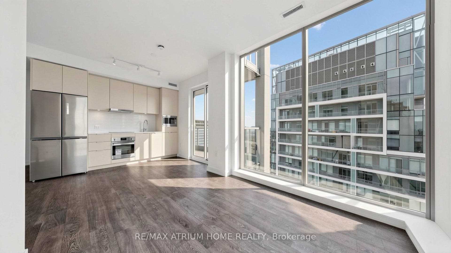 8 Olympic Garden Drive Unit S3202 photo 8