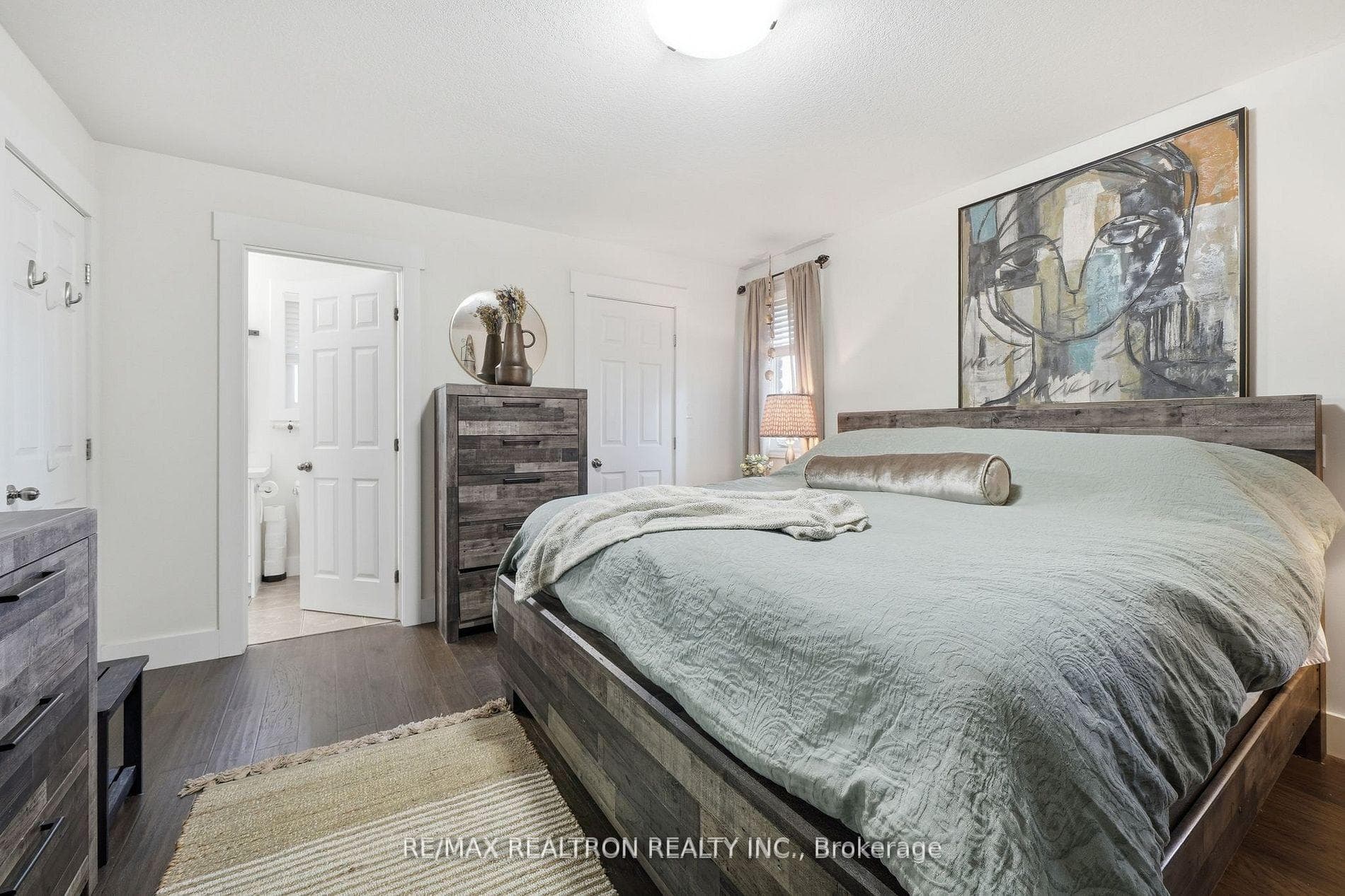 50 Ridgeview Lane photo 14
