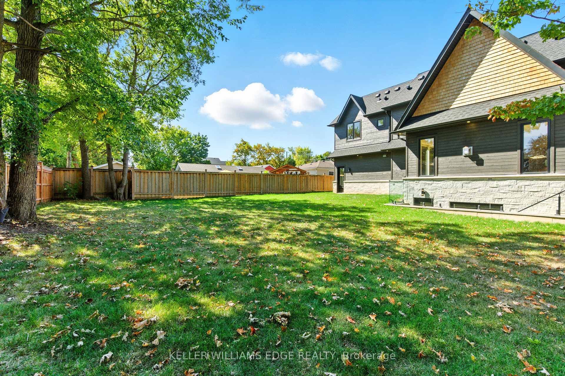 80 Barton Street photo 47