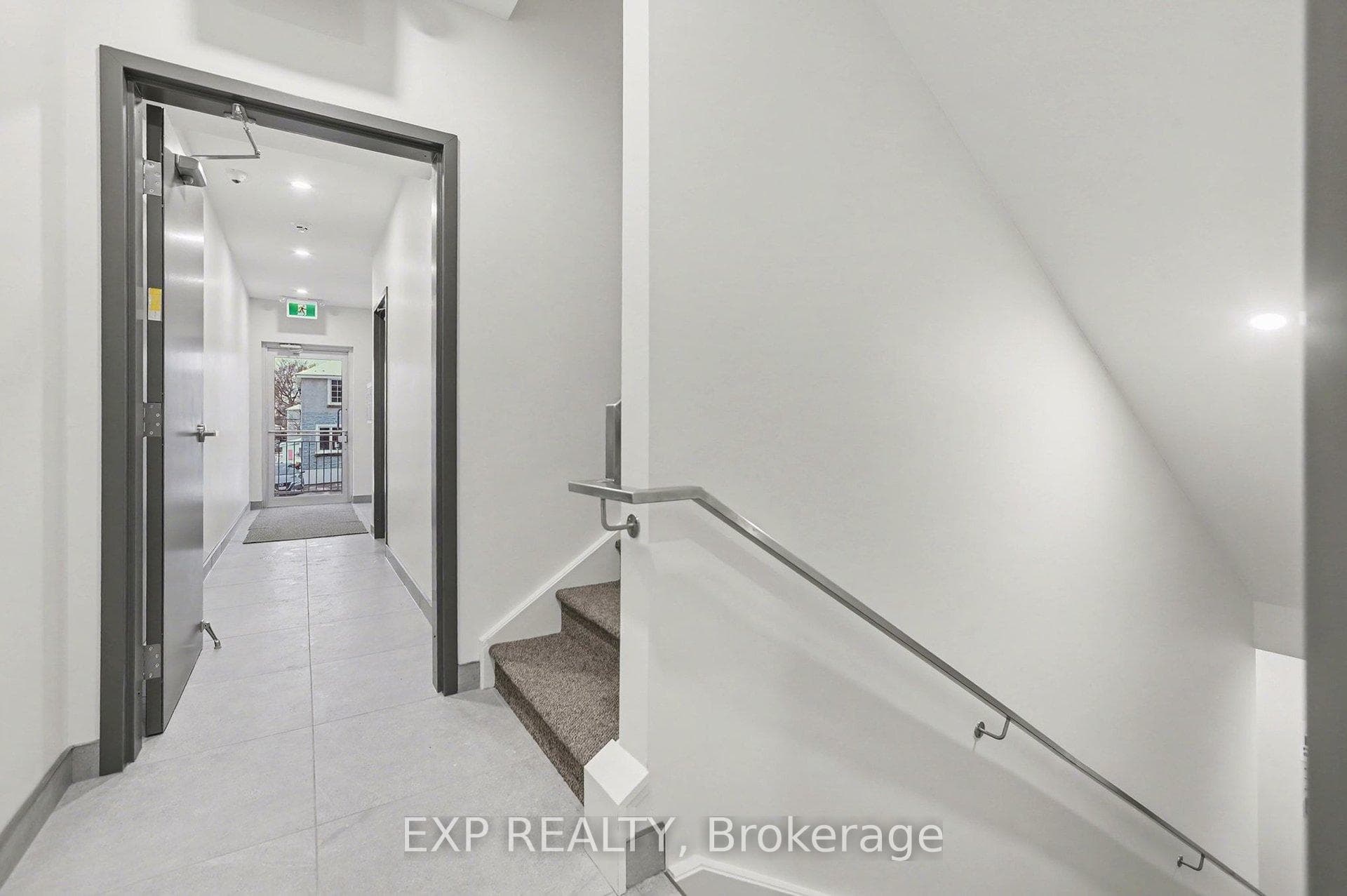 1301 Dorchester Avenue photo 15
