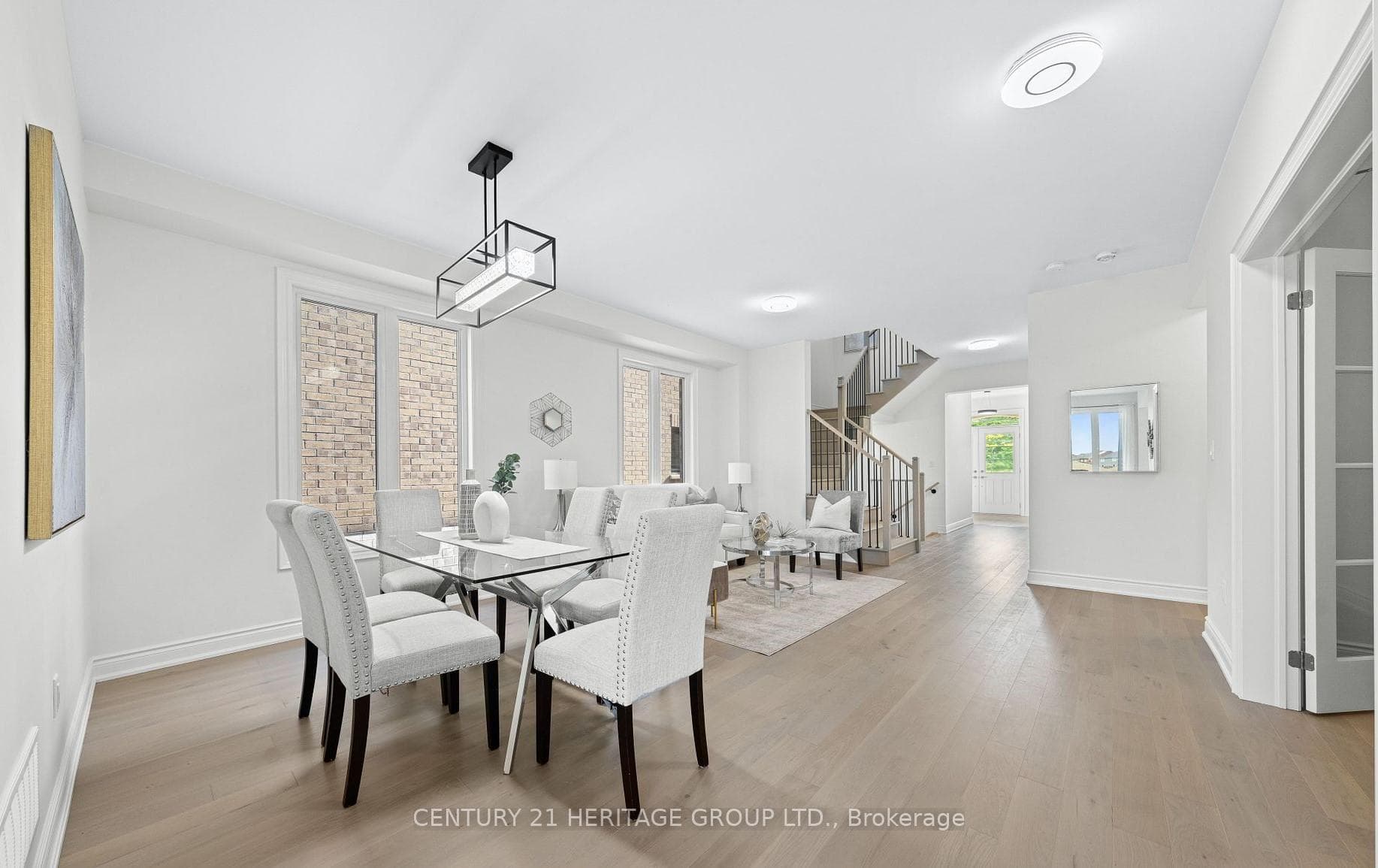699 Langford Boulevard photo 9