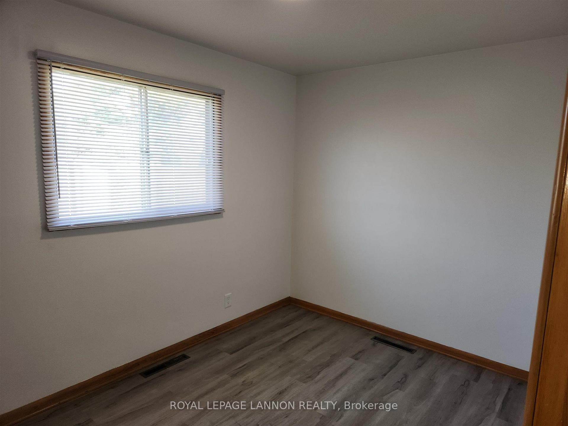 274 Algonquin Avenue photo 13