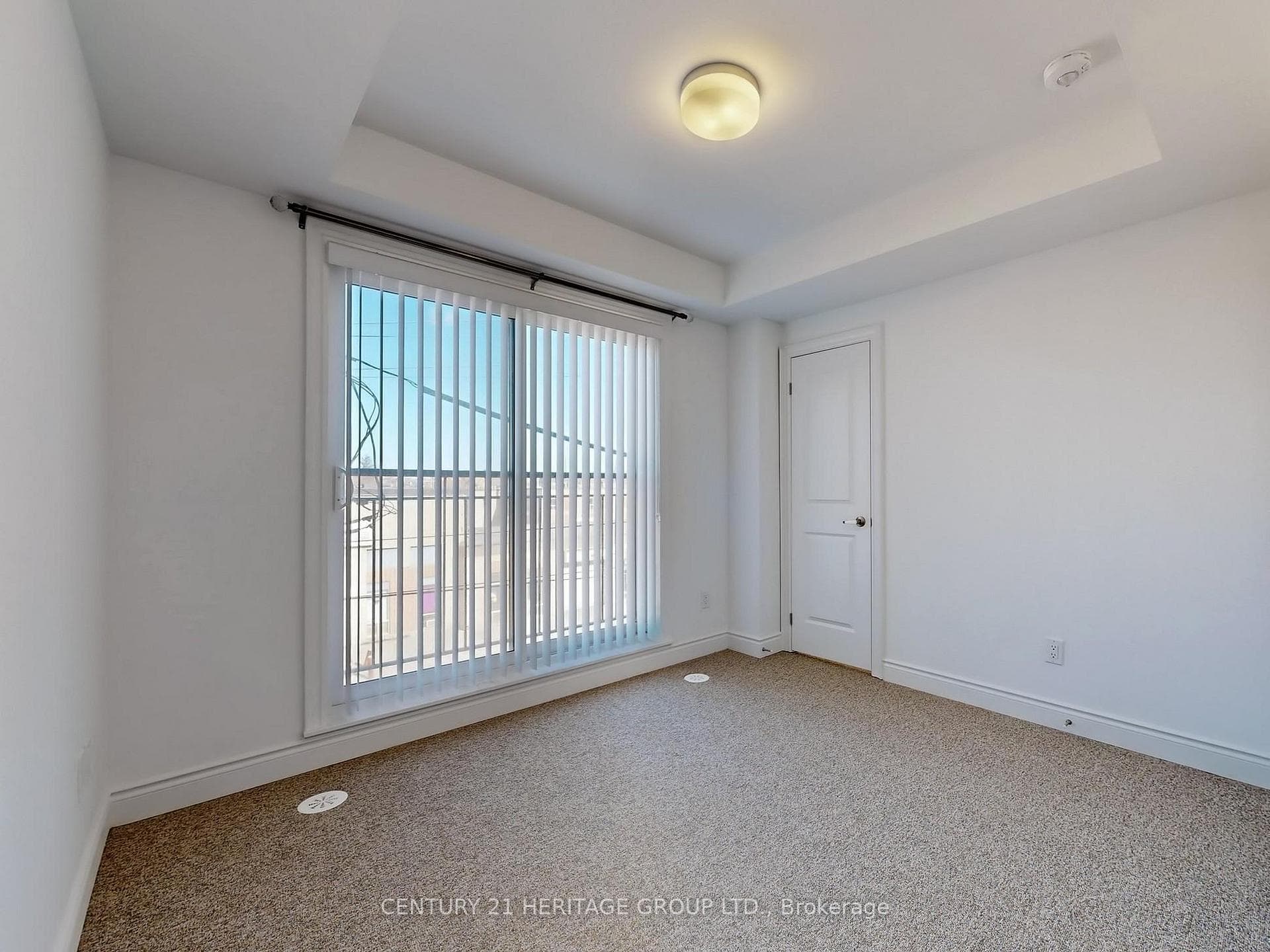 150 Joymar Drive Unit 93 photo 12