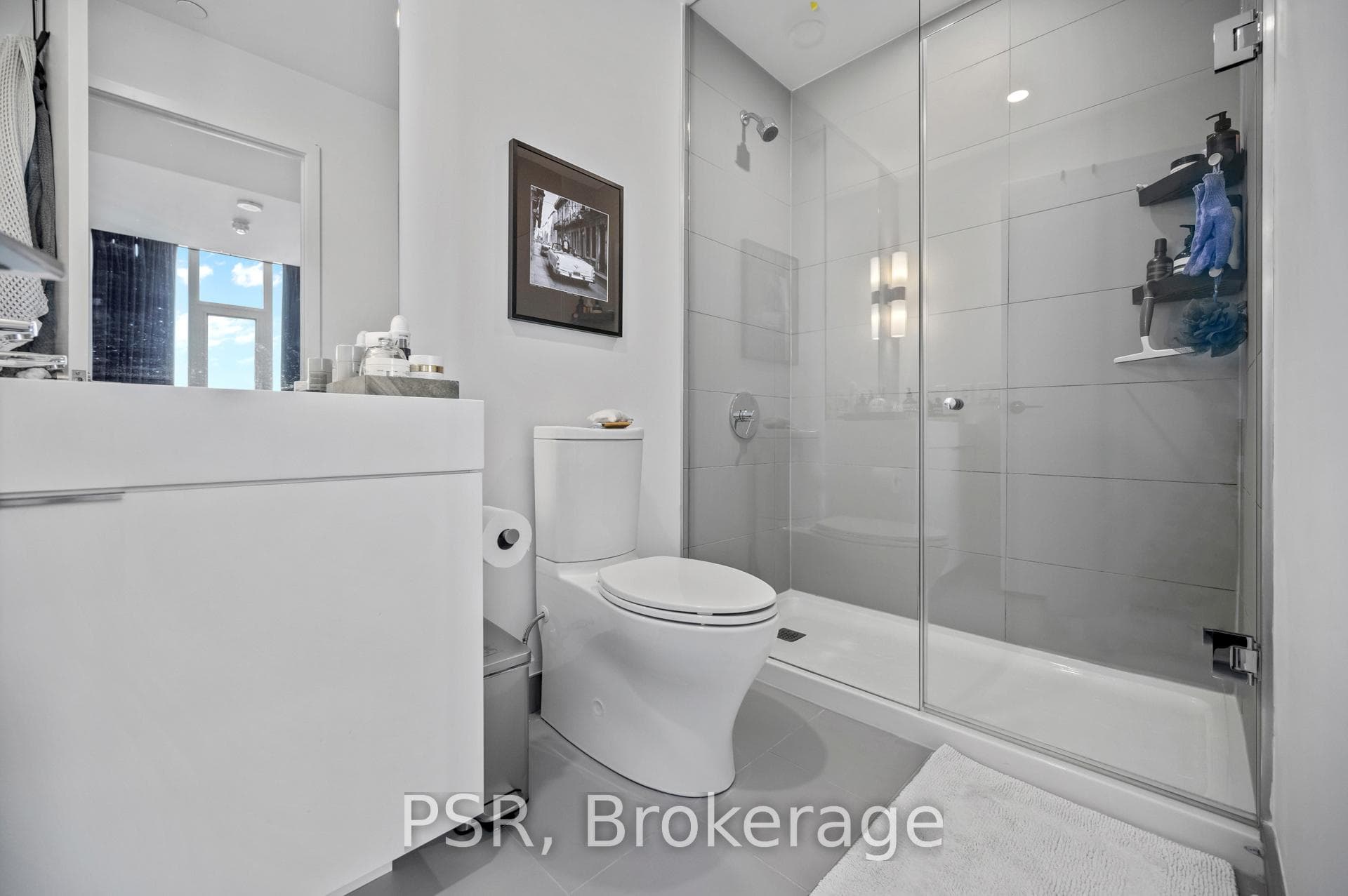 33 Helendale Avenue Unit 3101 photo 9