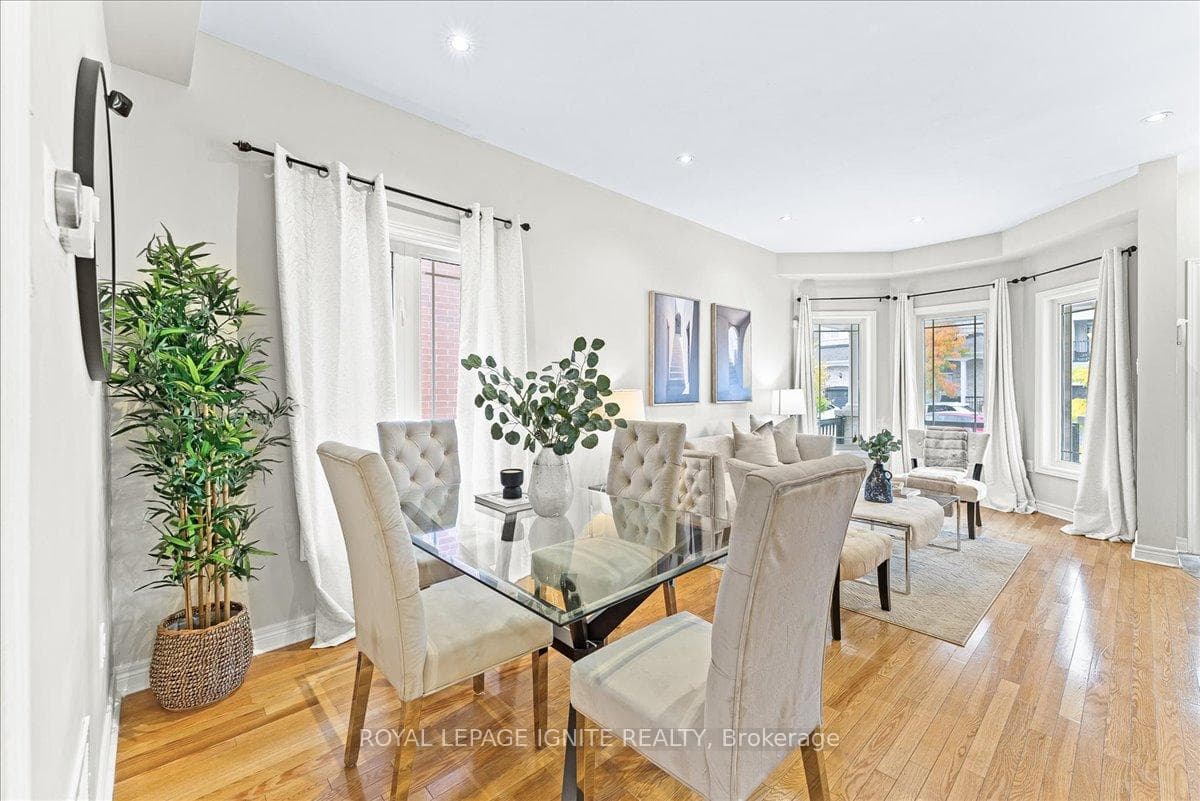 39 Bellotti Crescent photo 11
