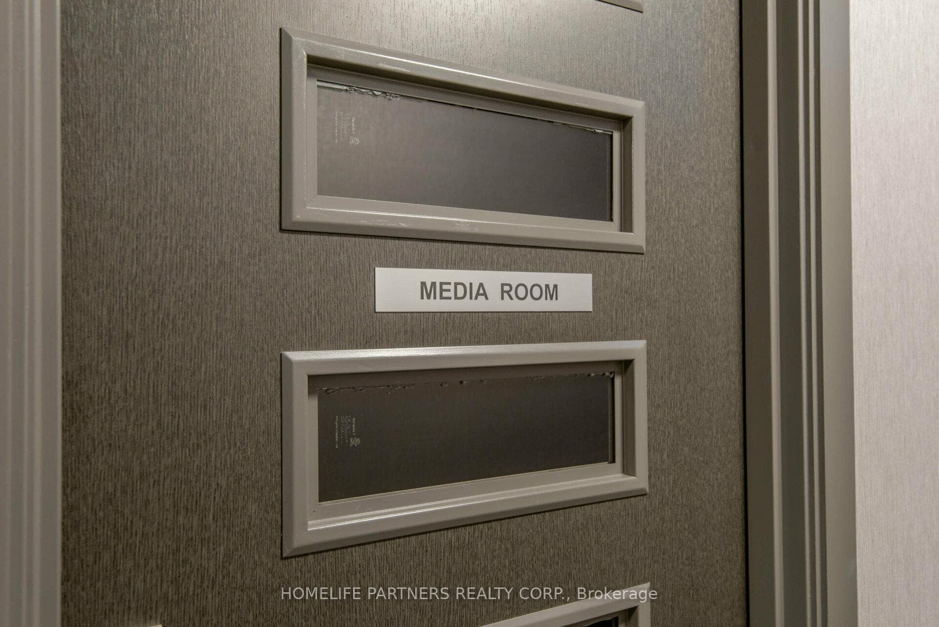 3600 Highway 7 N/A Unit 2212 photo 34