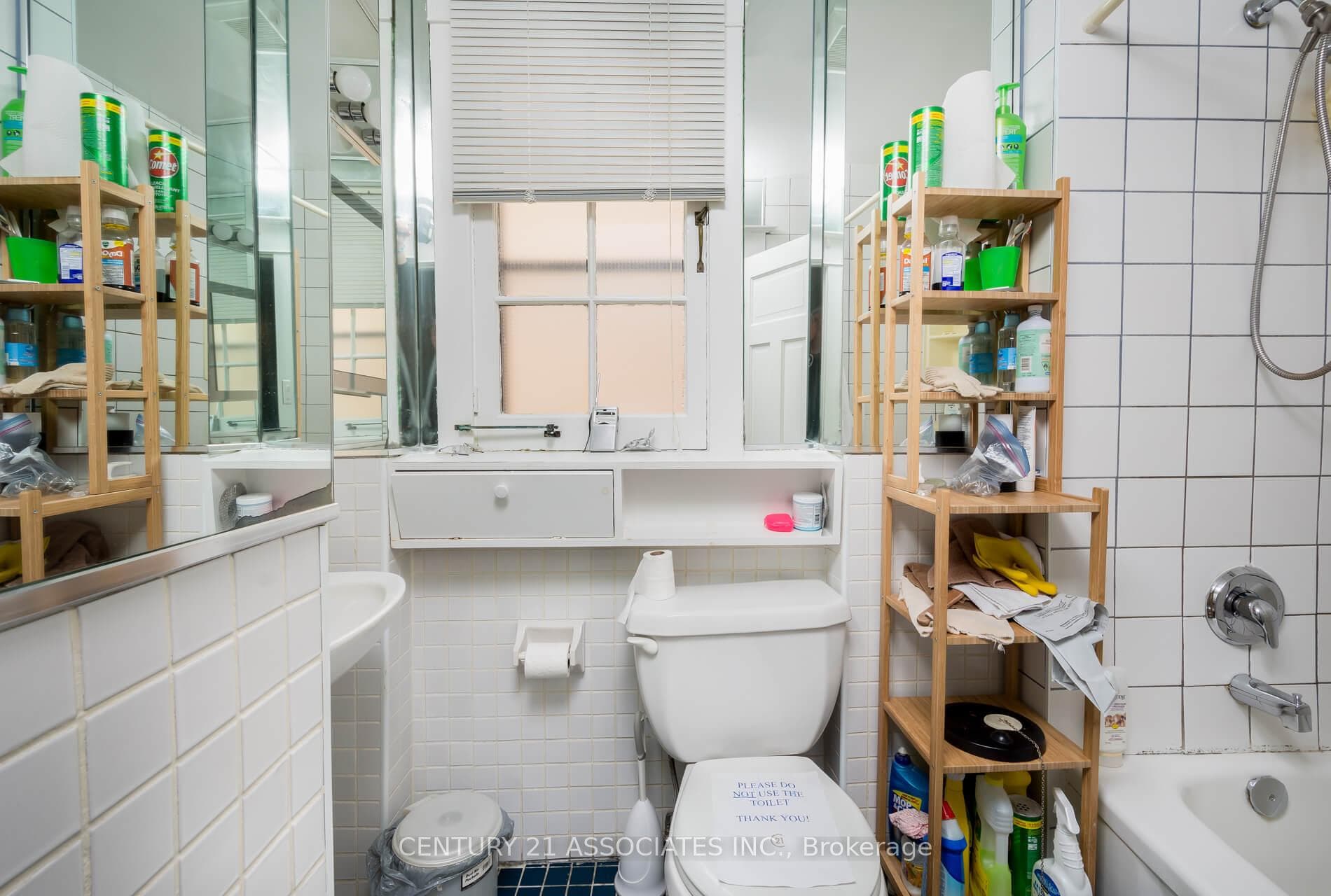 78 Castlefield Avenue photo 26