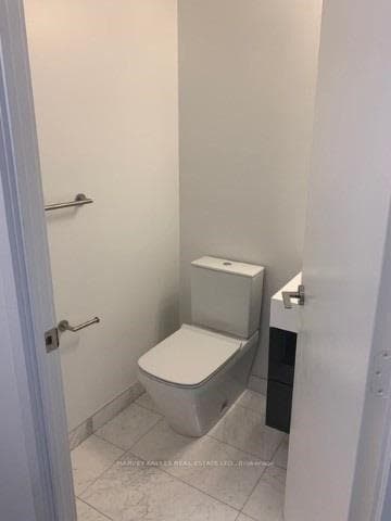 1 Yorkville Avenue Unit 705 photo 30