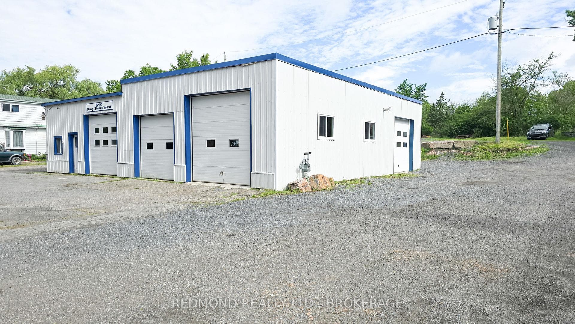 610 King Street photo 3