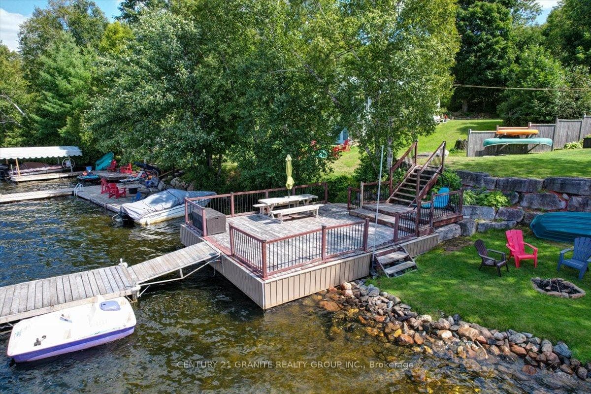 27413 Hwy 28 N/A photo 22
