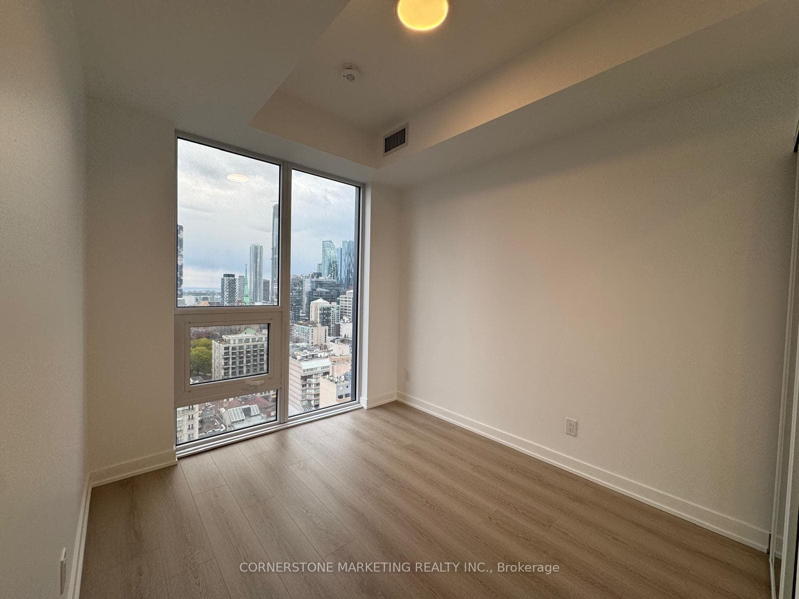 100 Queen Street Unit 2608 photo 8